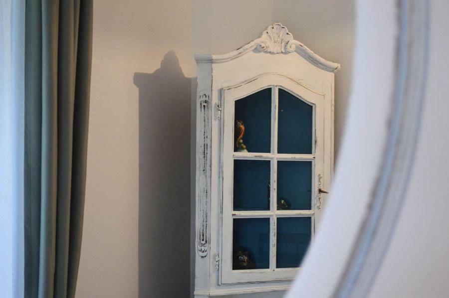 Somhegyi Öreg Hársfák Major Vendégház Bakonybél Exterior foto
