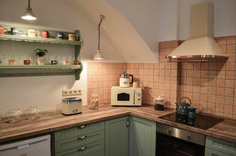 Somhegyi Öreg Hársfák Major Vendégház Bakonybél Exterior foto